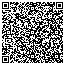 QR code with Mean Street Guitars contacts
