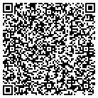 QR code with Embroidery Unlimited Inc contacts