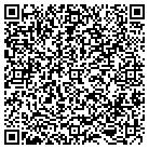 QR code with Firefighters Carpet & Upholste contacts