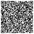 QR code with Homestar Financial Group Inc contacts