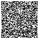 QR code with David Bailey Jewelry contacts