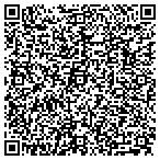 QR code with Galleria Collection Fine Homes contacts