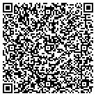 QR code with Eagle Instruments & Controls contacts