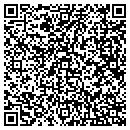 QR code with Pro-Seal Paving Inc contacts