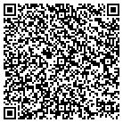 QR code with Computing Designs Inc contacts