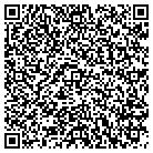 QR code with Larry D James Floor Covering contacts