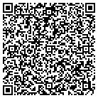QR code with Appliance Repair Extraordinare contacts