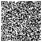 QR code with Ark Humane Animal Pharmacy contacts