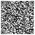 QR code with Brian's Precision Golf contacts