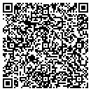 QR code with Prudent Pediatrics contacts