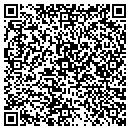 QR code with Mark Stanley Enterprises contacts