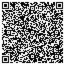 QR code with Mc2 Technologies contacts
