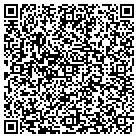 QR code with Picon Construction Corp contacts