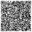 QR code with Putnam Duty Officer contacts