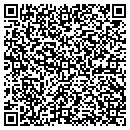 QR code with Womans Club of Sebring contacts