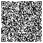QR code with Liberty County Veteran Service contacts