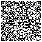 QR code with A Better Party With Paulli contacts