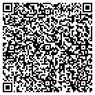 QR code with Allied Printing & Supply Co contacts
