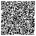 QR code with TV Sick contacts