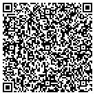 QR code with Gold Mechanical Service contacts