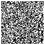QR code with Hirschberger Financial Service Inc contacts