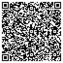 QR code with True North Federal CU contacts