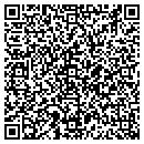 QR code with Meg-A-Byte Computer Sales contacts