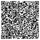 QR code with Jacksonville Greyhound Racing contacts