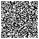 QR code with Atma Capital contacts