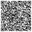 QR code with Atlantic Pottery Supply Inc contacts