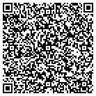 QR code with Uptech Computers contacts