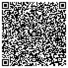 QR code with Mill Dam Lake Resort contacts