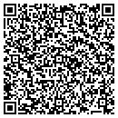 QR code with Larrys Framing contacts