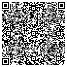 QR code with Atlantic Environmental Systems contacts