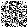 QR code with Landscaping Co contacts