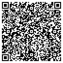 QR code with Eye & Eye contacts