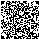 QR code with Back To Health-South Fl contacts