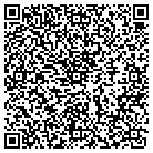 QR code with Frith Abstract and Title Co contacts