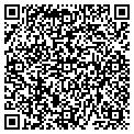 QR code with Desing Torres & Print contacts