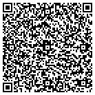 QR code with East Side Garden Apartments contacts