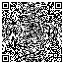 QR code with Motion Imports contacts
