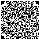 QR code with Christian Weston Academy contacts