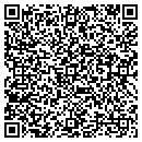 QR code with Miami Springs Shell contacts