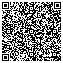 QR code with Girem Tile Works contacts