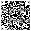 QR code with Leisure Time R VS contacts