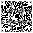 QR code with Life-Like Garden Figures contacts