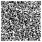 QR code with International Cleaning Service contacts