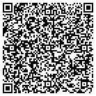 QR code with New Dynasty Chinese Restaurant contacts