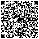 QR code with Spirit Graphics LLC contacts