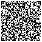 QR code with Florida Mortgage Pro Inc contacts
